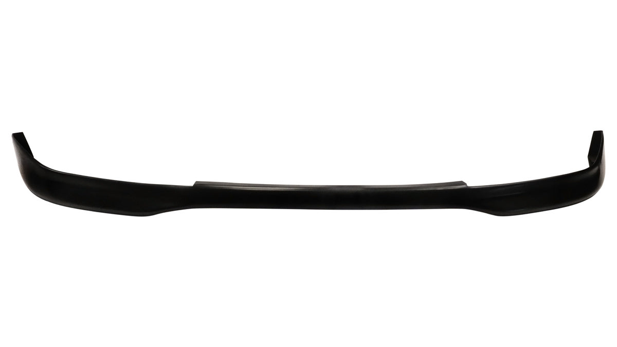 Diffusor Honda Civic V Frontstoßstange PU Type-R