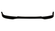 Diffusor Honda Civic V Frontstoßstange PU Type-R