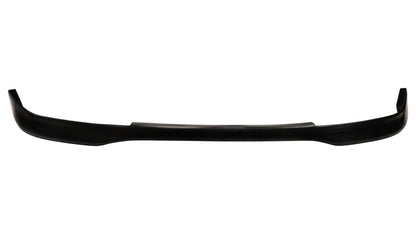 Diffusor Honda Civic V Frontstoßstange PU Type-R