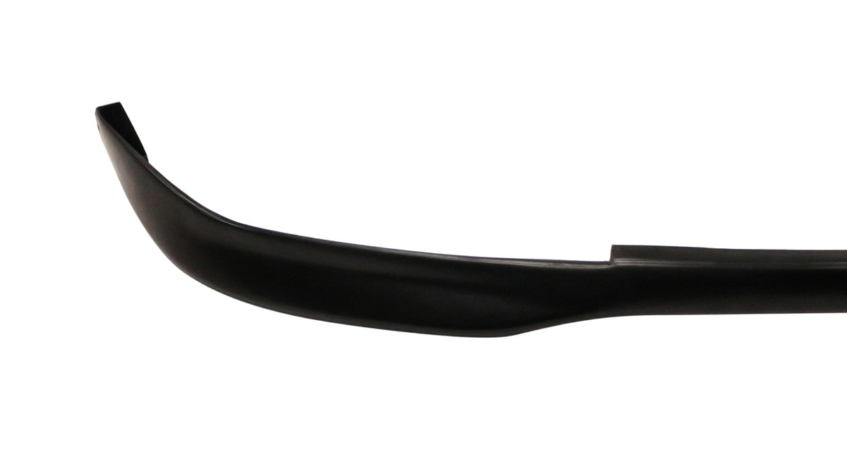 Diffusor Honda Civic V Frontstoßstange PU Type-R