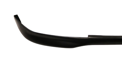 Diffusor Honda Civic V Frontstoßstange PU Type-R