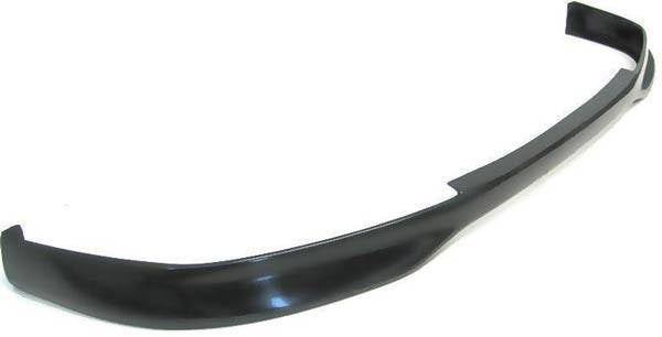 Diffusor Honda Civic VI Frontstoßstange ABS