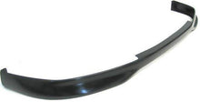 Diffusor Honda Civic VI Frontstoßstange ABS
