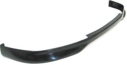 Diffusor Honda Civic VI Frontstoßstange ABS