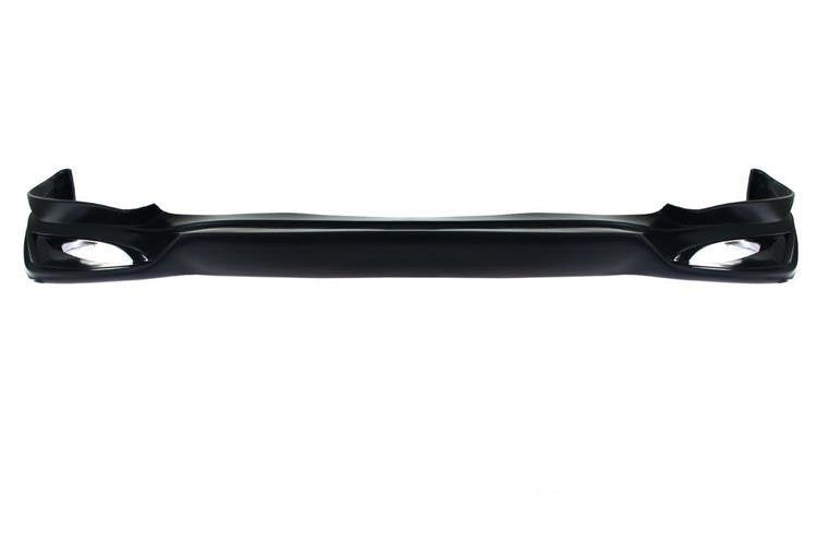 Diffusor Honda Civic VI Frontstoßstange PU Jun