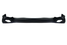 Diffusor Honda Civic VI Frontstoßstange PU Jun