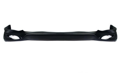 Diffusor Honda Civic VI Frontstoßstange PU Jun