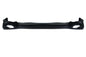 Diffusor Honda Civic VI Frontstoßstange PU Jun