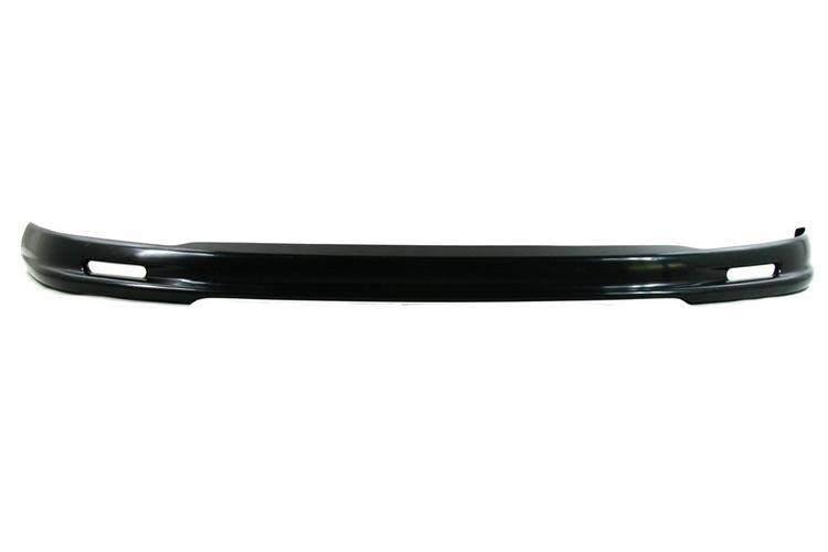 Diffusor Honda Civic VI Frontstoßstange ABS Mugen