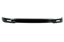 Diffusor Honda Civic VI Frontstoßstange ABS Mugen