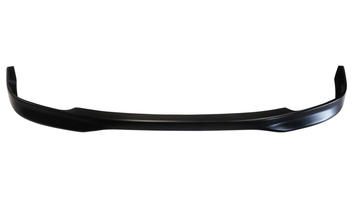 Diffusor Honda Civic VI Frontstoßstange PU Type-R