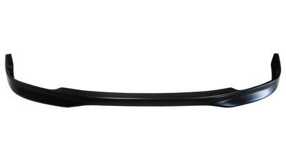 Diffusor Honda Civic VI Frontstoßstange PU Type-R