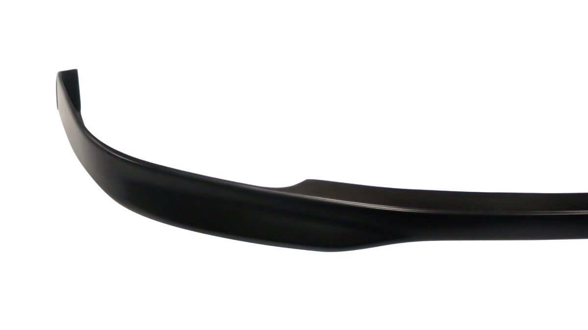 Diffusor Honda Civic VI Frontstoßstange PU Type-R