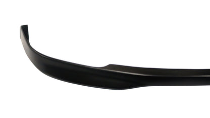 Diffusor Honda Civic VI Frontstoßstange PU Type-R