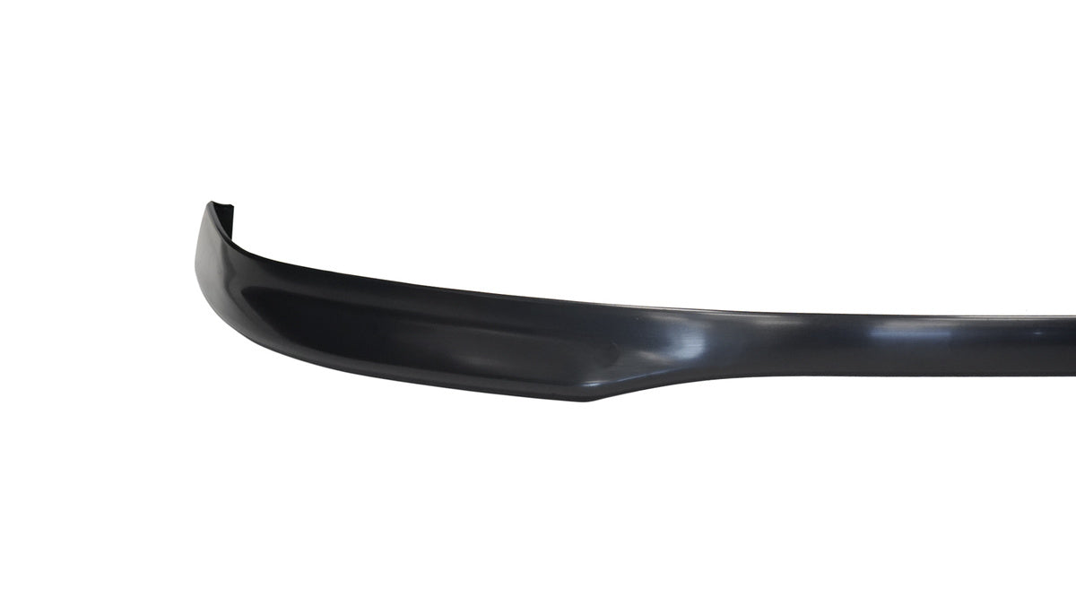 Diffusor Honda Civic VI Facelift Frontstoßstange ABS