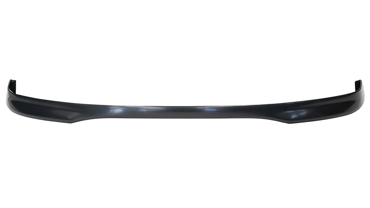 Diffusor Honda Civic VI Facelift Frontstoßstange ABS