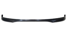 Diffusor Honda Civic VI Facelift Frontstoßstange ABS
