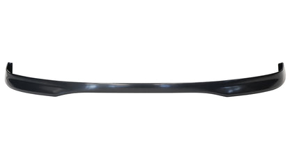 Diffusor Honda Civic VI Facelift Frontstoßstange ABS