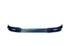 Diffusor Honda Civic VI Facelift Frontstoßstange PU JDM