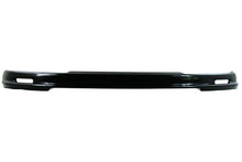 Diffusor Honda Civic VI Facelift Frontstoßstange ABS Mugen