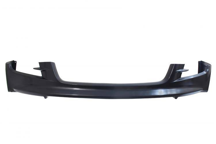 Diffusor Honda Civic VIII Frontstoßstange PU