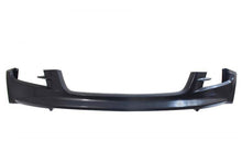 Diffusor Honda Civic VIII Frontstoßstange PU