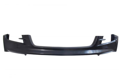 Diffusor Honda Civic VIII Frontstoßstange PU