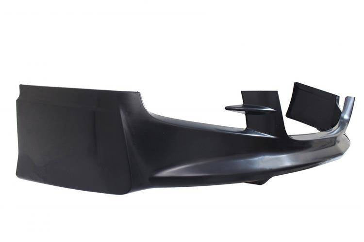 Diffusor Honda Civic VIII Frontstoßstange PU