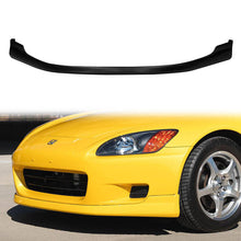 Diffusor Honda S2000 Frontstoßstange PU