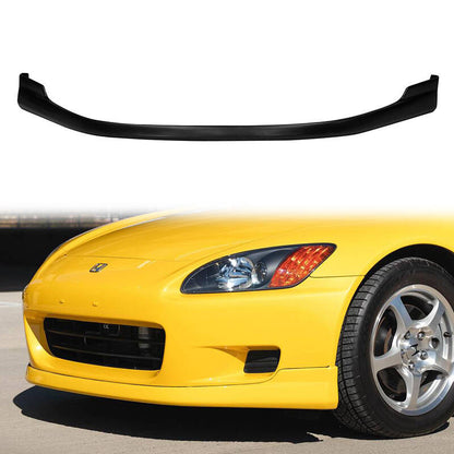 Diffusor Honda S2000 Frontstoßstange PU