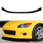 Diffusor Honda S2000 Frontstoßstange PU