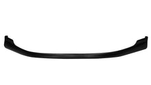 Diffusor Honda S2000 Frontstoßstange PU