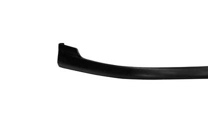 Diffusor Honda S2000 Frontstoßstange PU