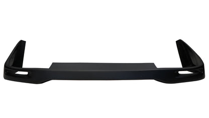 Diffusor Subaru Impreza I Frontstoßstange PU