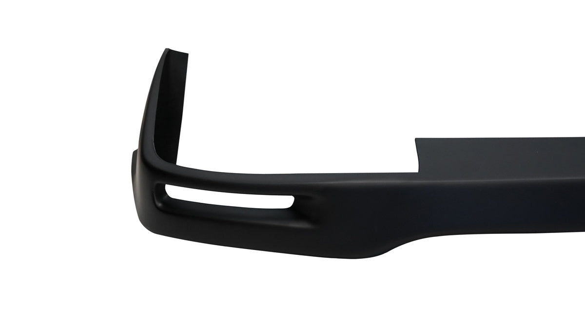 Diffusor Subaru Impreza I Frontstoßstange PU