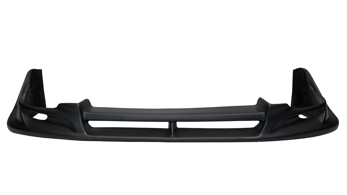 Diffusor Subaru Impreza II Frontstoßstange PU