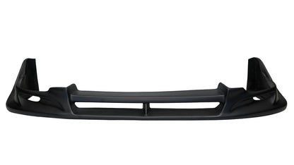 Diffusor Subaru Impreza II Frontstoßstange PU