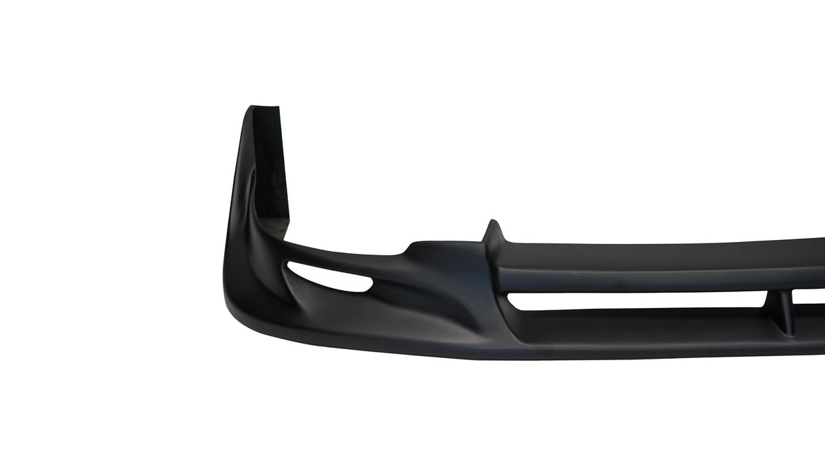 Diffusor Subaru Impreza II Frontstoßstange PU