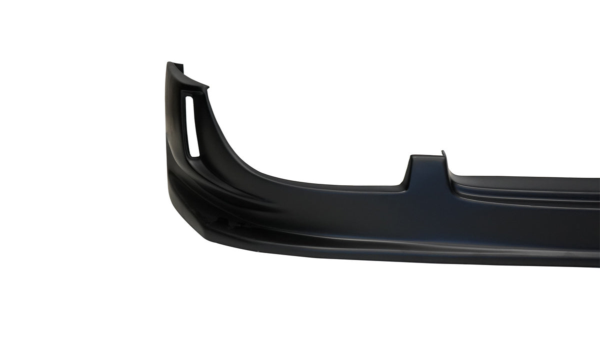 Diffusor Subaru Impreza II Frontstoßstange PU