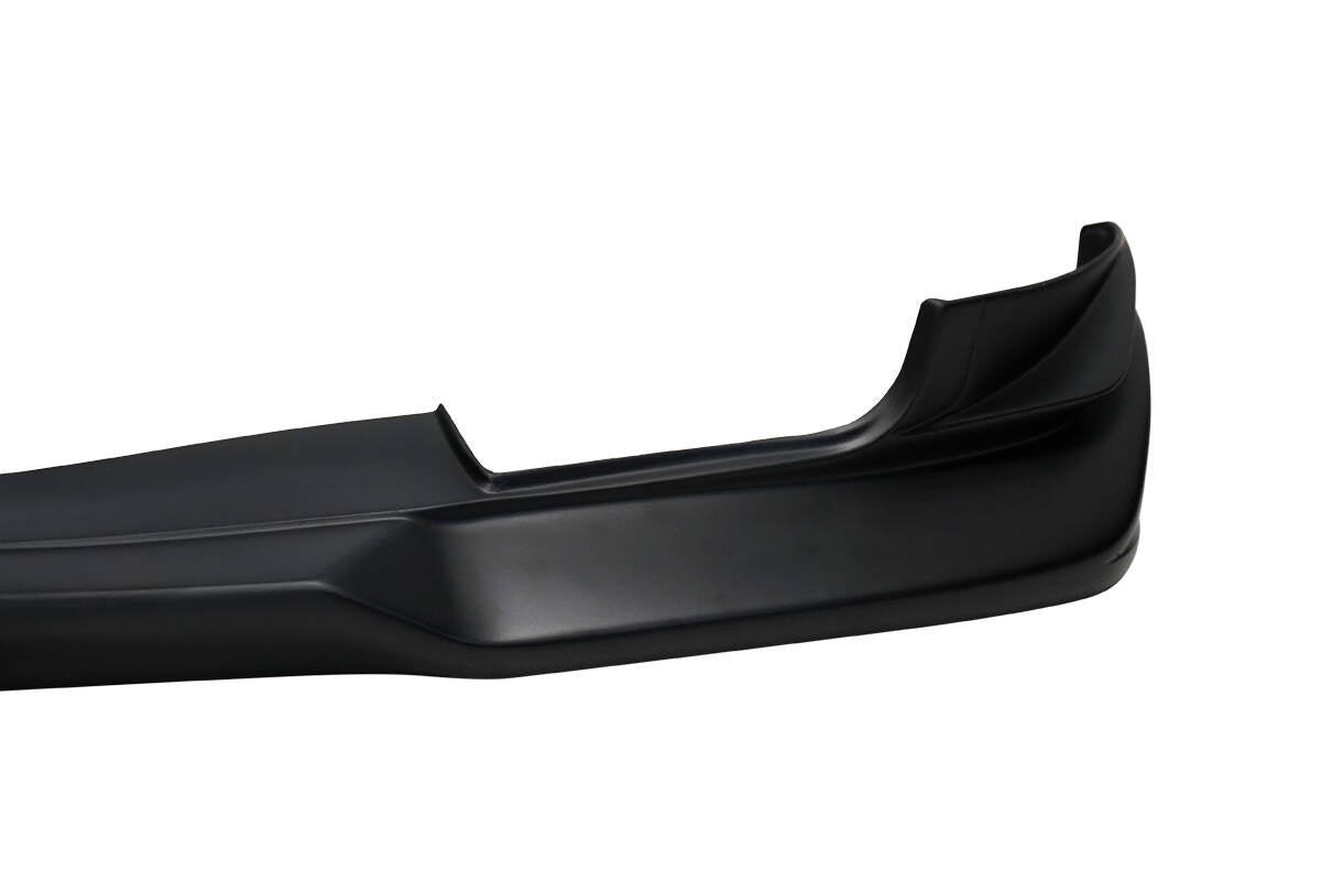 Diffusor Toyota Celica T23 Frontstoßstange PU