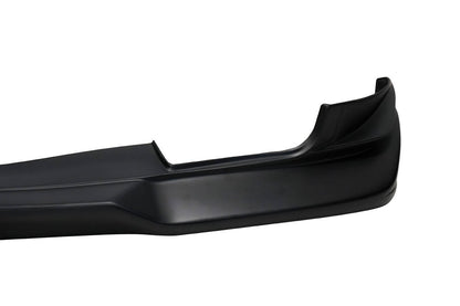 Diffusor Toyota Celica T23 Frontstoßstange PU