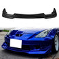Diffusor Toyota Celica T23 Frontstoßstange PU