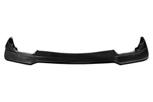Diffusor Toyota Celica T23 Frontstoßstange PU