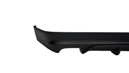 Diffusor BMW 3 E90 PU