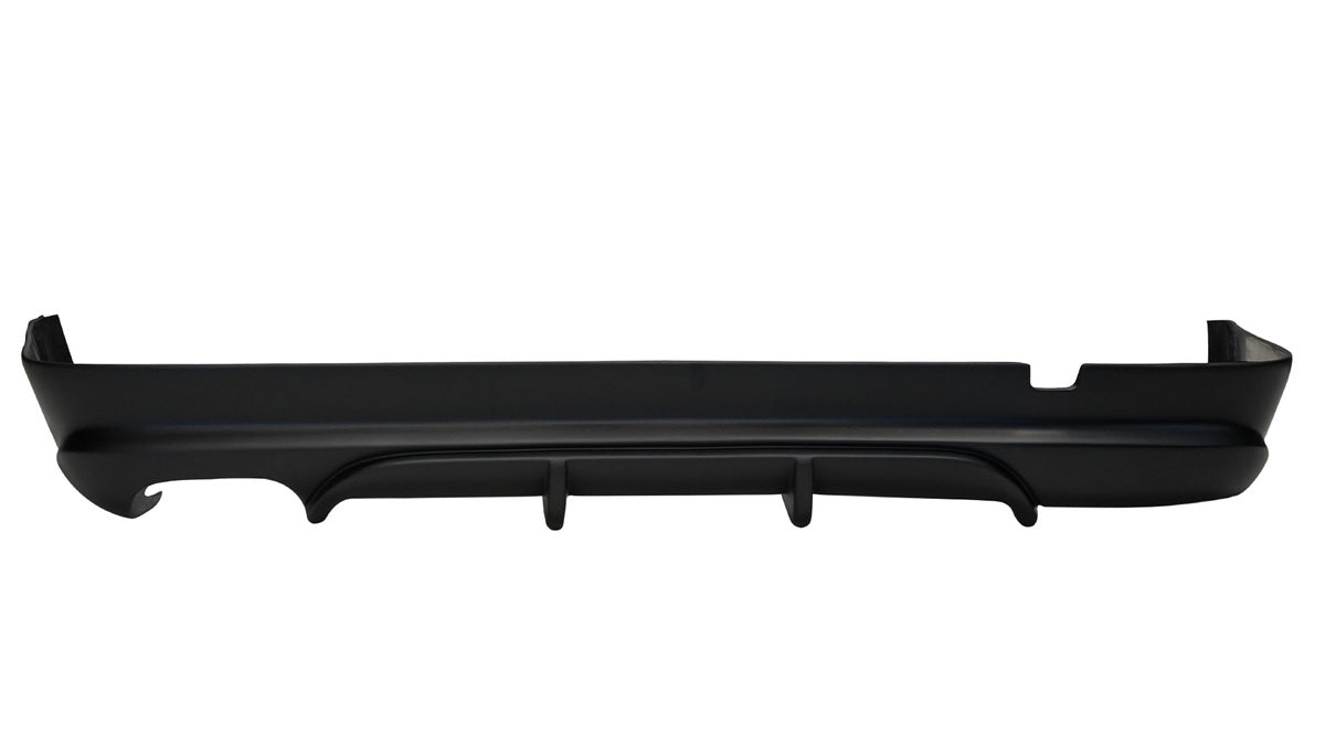 Diffusor BMW 3 E90 PU