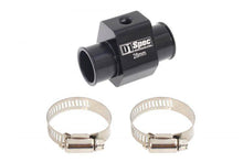 Wassertemperatursensor-Adapter D1Spec 28mm