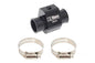Wassertemperatursensor-Adapter D1Spec 28mm