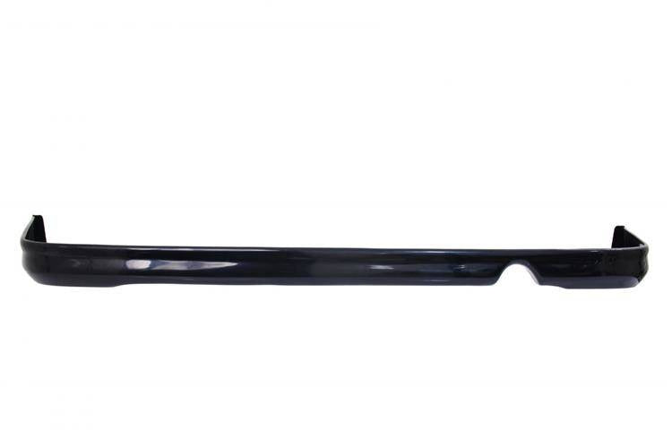 Diffusor Honda Civic V ABS