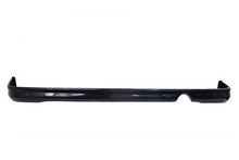 Diffusor Honda Civic V ABS