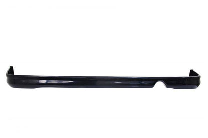 Diffusor Honda Civic V ABS